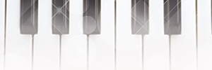 piano1