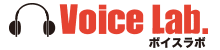 京都 四条烏丸のボイトレスタジオ|Voice Lab.