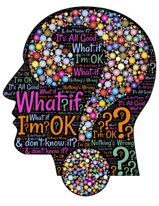 question-1301144_1280