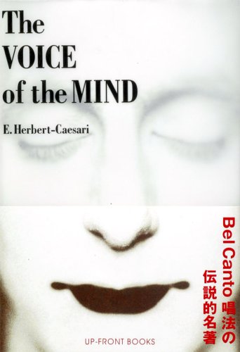 the-voice-of-the-mind
