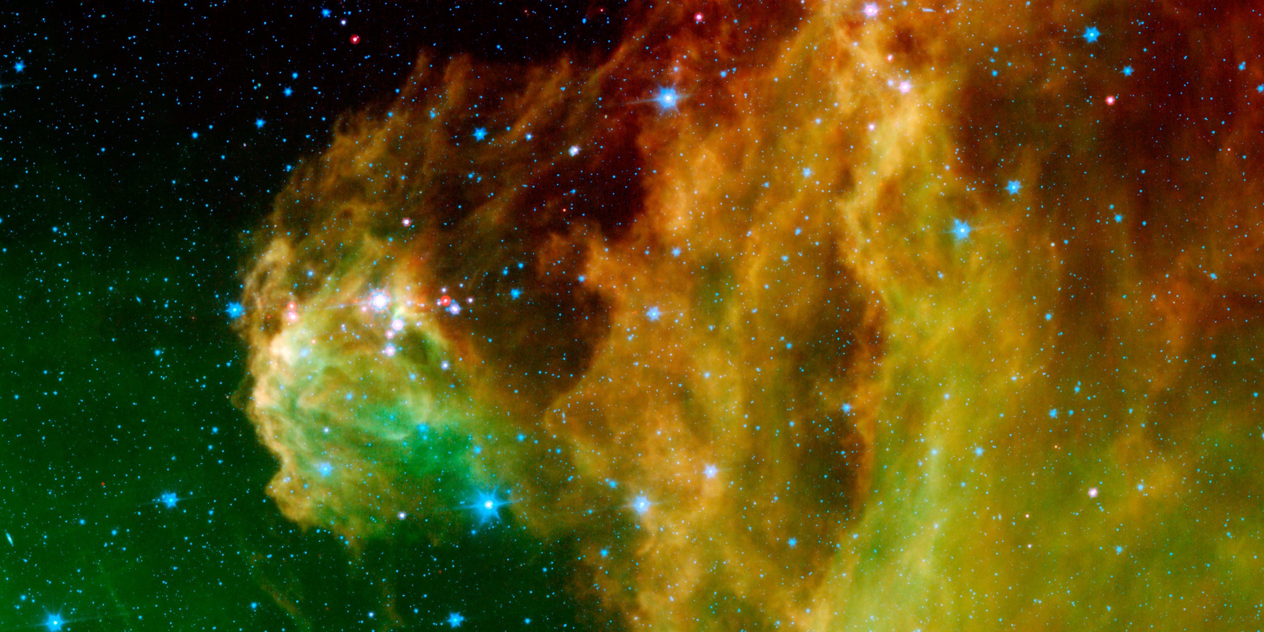 orion-nebula-11024